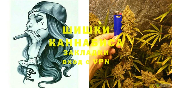 тгк Фурманов