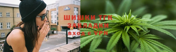 тгк Фурманов