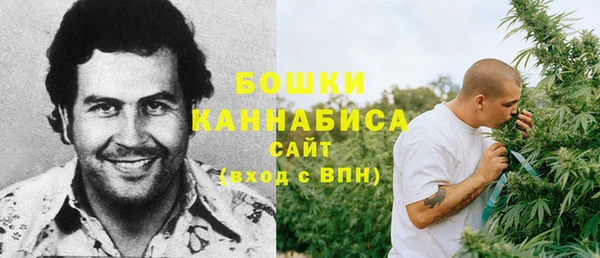 молекула духа Ханты-Мансийск
